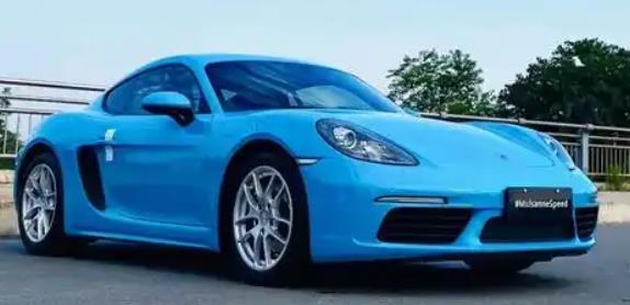 西安新城区空放贷款公司